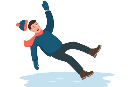 ������� �� ��������: ������ ������� ����� � ����� ��������� � �������� ��������