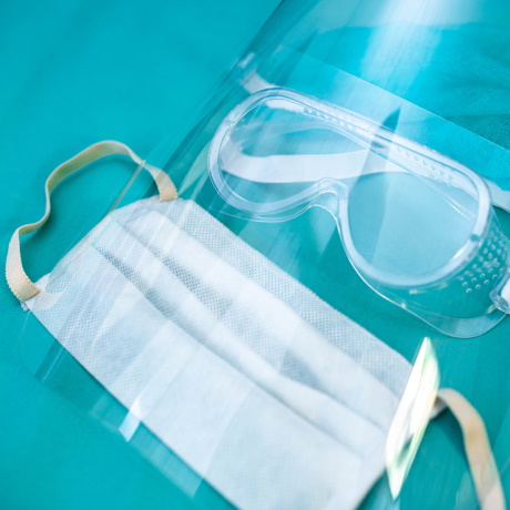 ����������� � ����� ��������� �������� � ����������: �������������� ���������� ��������� ������������ �� 2024 ���