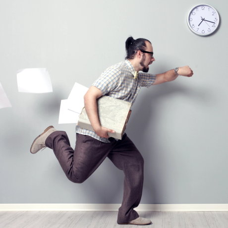 ��� ������ ����������� �������� �������� ��� ������ � ����������� ����������