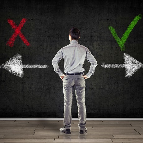 ����� � �������� �������� �������: � ����� ������� ��� ����� �� ������������?