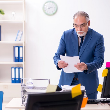 ФНС России указала код льготы по НДС при проведении операций в реестре углеродных единиц