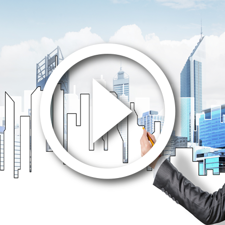 Использование общего имущества здания для размещения вывесок