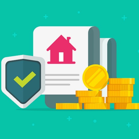 ������ ������ �������� �� ����������� �� ���������������