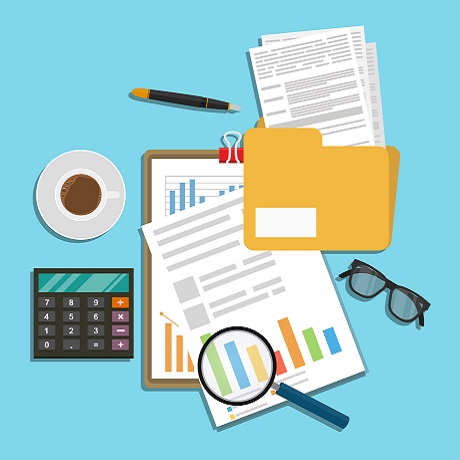 ������������ ������ ����������� ����� �������� �� II ��������� 2023 ����