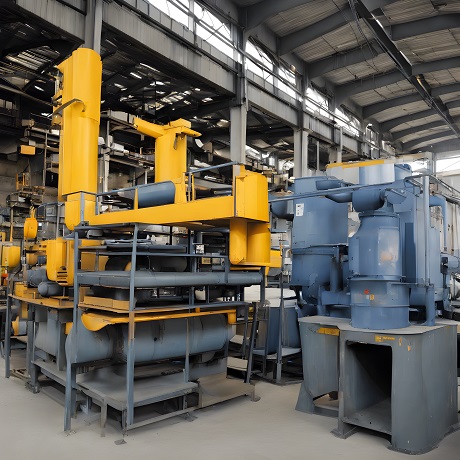 � 1 ���� � ����� ������� ������ ���������� �� ������� ����������� �������