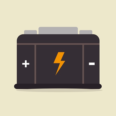 � ������ ��������� ������� ����������� ��������� ������������� ��� �������