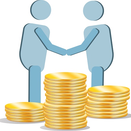 �������� �� ����� �������������� ���� ��� ���������� ��������� �� ������ No 44-��