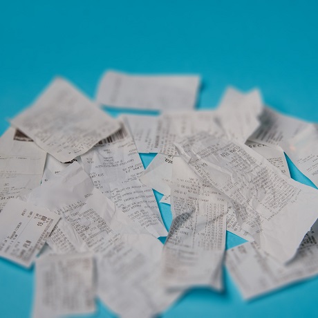 ������� �������� ���� ����� � ����������� ���� � ���� �������� ��� ������