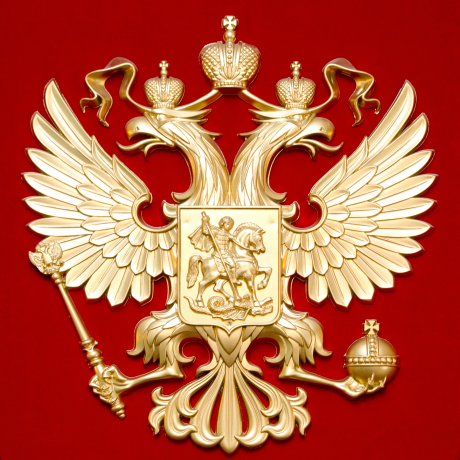 Председатель Госдумы назвал 7 ключевых направлений работы депутатов