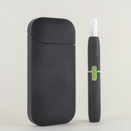 ������������ �������� ������ ������� � ����������� �������