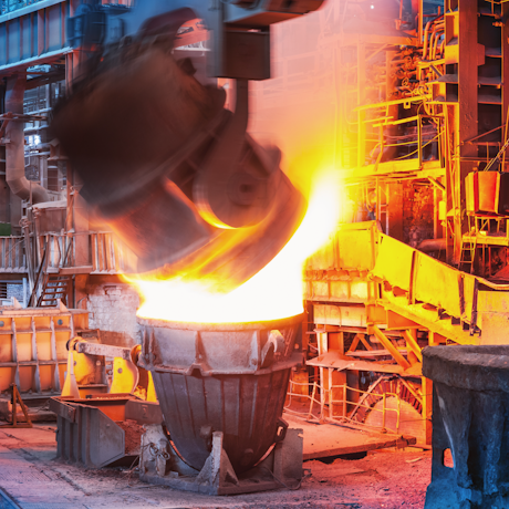 ������������� �� ������� ������� ������������ ��� �� ��������� ���������������