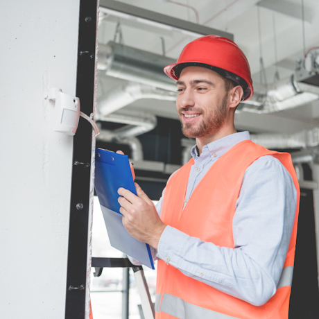 ������ �������������� ������� ������������ ��������� �������