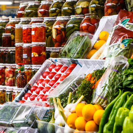 �������� ���������� ���������� �������� ������� �� ������ � ���������