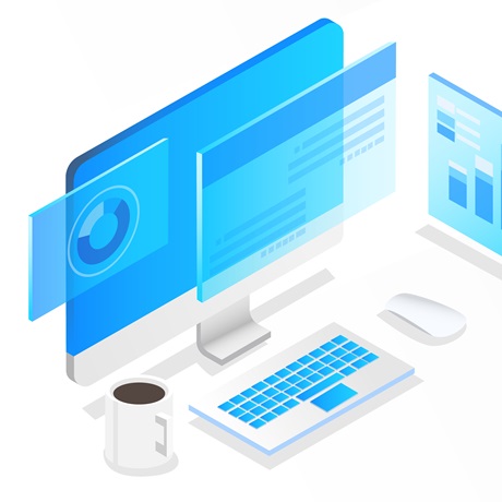 ������ � �������� ������ � ����� ����� ������������ ������������� ��� ������