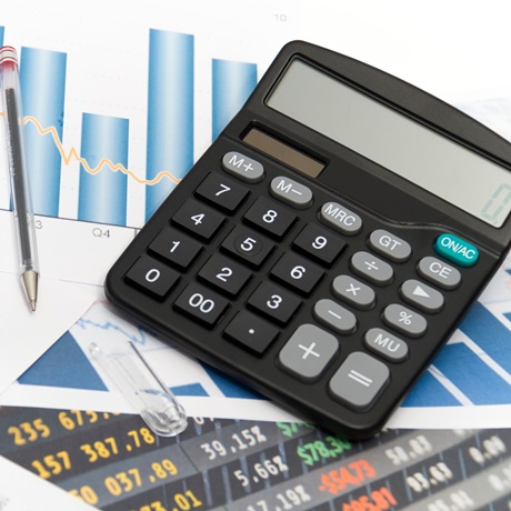 ������ ������ �������� ���� �������� � ����� �������� � ���������� ����������