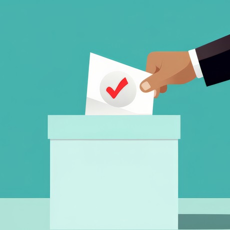 � ������� ������� ����������� ������ ������� ���� ���������������