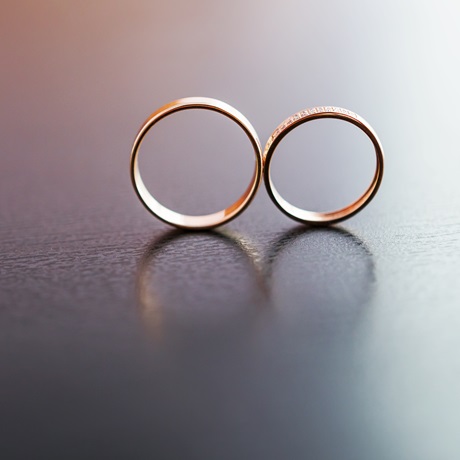 � ������� ���������� ����� ������� ������������ ������� ��� ���������� �����