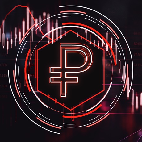 �� �� ���������� ����� �� ��������� ������ ��-�� ������ ����� � ����� �����