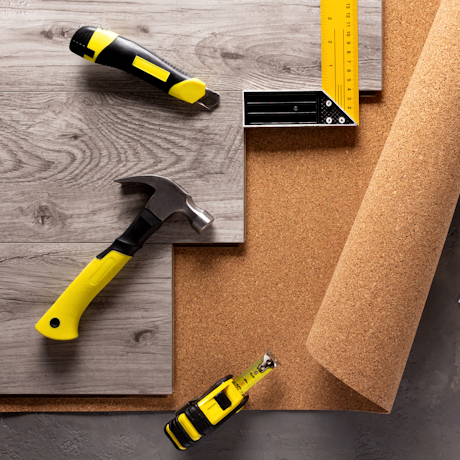 ����������� �� ���������� ������������ ���������� ������� �� ����� �������