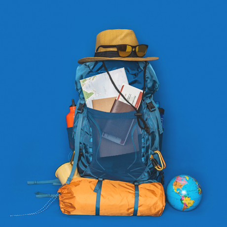 ��� ������ ���������� ������ ���������� �������������� ������