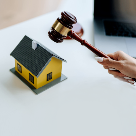 ��������� �� ������� �������� ������ �� ������� ����� � ������ �������