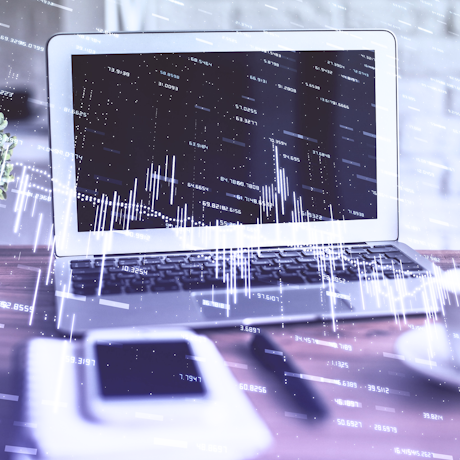 ������ ������������� ����� ����� � ������������� ��������� � ������