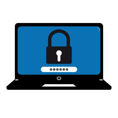 �������� �������������� ������� � ������� �������� ����� �����������������