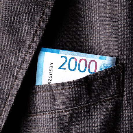 ������� ������ ������� �������� ������� ������� �������� ���������