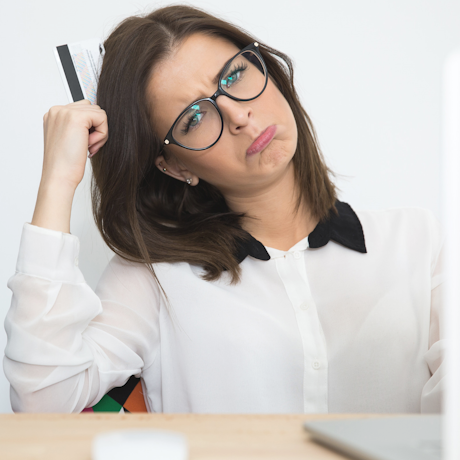 ���������� ��������� � ������� �������� ��� ������������� ��������� ����������