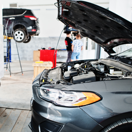 ������� ���������� �� � ������� ������������������ ��������� ����������