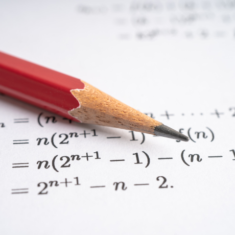 ������������� �������� ������� � ���� ����� � ������ �� ������