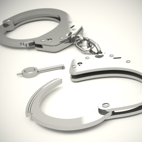 ������ �� ����������� ���������� ���������������� ����� ����������