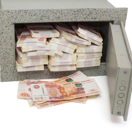 ������ ���������� ���������� �� ������� ���������� ��������� �� 2,8 ��� ���.