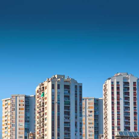 ������������ ������� ��������� ������� �������� �������� �� ������ ��� �����