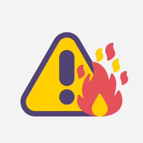 � ������ ������� �� ��������������� ������� �� ������ ��������� �����