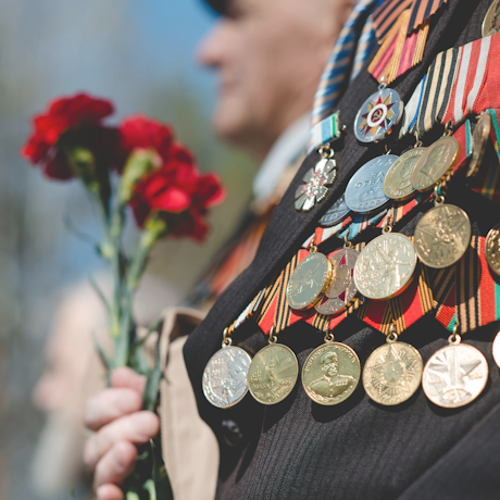 ������������ � ������ � ����������� ��������� ������ � �������