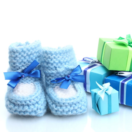 �������������� ������� ��� �������� ������� ����� ��������� �� 50 ���. ���.