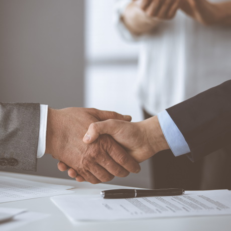 ����������� �� ����������� ������������ �������������� ���������� ��������