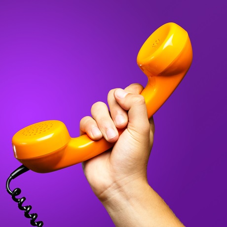 ��������������� ������� ������� ��������� ������ �������� � 2026 ����