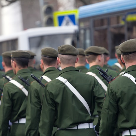 ����������� ��������� ����� ���������� �� ������ �� �������� ��� �����������