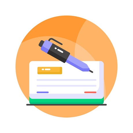 ����������� �� ����� ���������� ����� ����� ������������