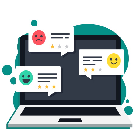 �� ����� �� ����������� ���������� ���� �� ������� ������� ����� �������������