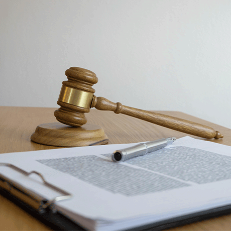 ��������� ��. 95 ������ N 44-��, ��������������� ��������� ��� ��������� ������� ����������, ����� ���������������