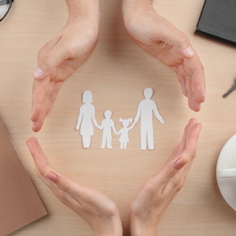 ���� ���������� ��������� ������ ��������� ��� ����� � ������-����������