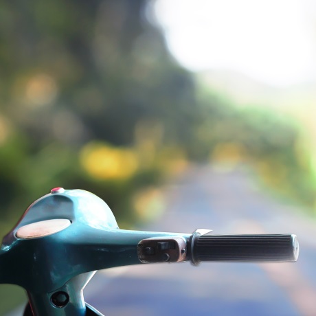 � ������� ���������� ����������� ������������� �������� �� �� ������������� ���