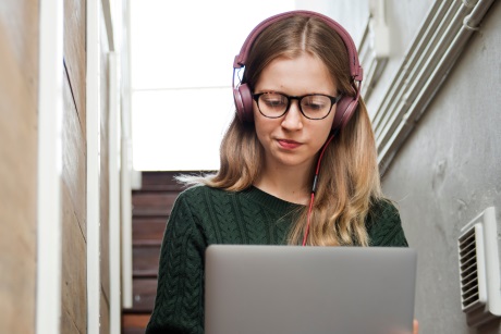 ������ ��� ����������: ��� ������ ��� ��������������� ������������������