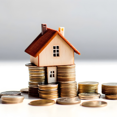 Долги наследника за ЖКУ при выморочной ипотеке взыскиваются с муниципалитета