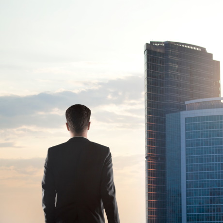 Правительство внесет изменения в НК для уточнения налогообложения долей ООО