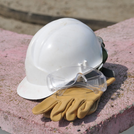 ����������� ��� ��������� ������ ��������� ������� ������� ���������