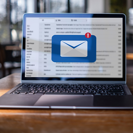 ��� ������ ������������� � ��� ����������� � ����������� ����� �� �������